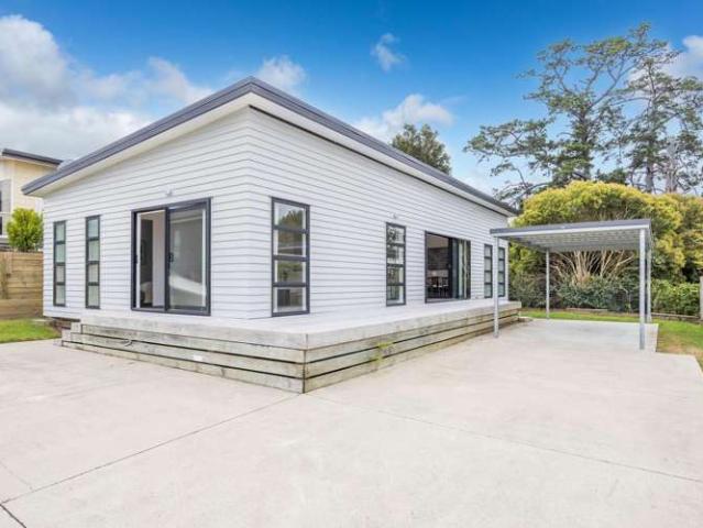 House for sale in Huntly, Waikato