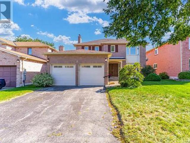 House for sale in Durham, Ontario
