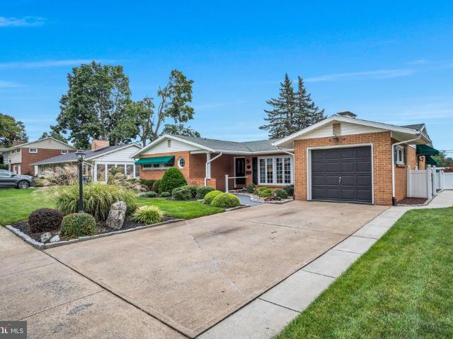 House for sale in Highland Park, Lower Allen Township