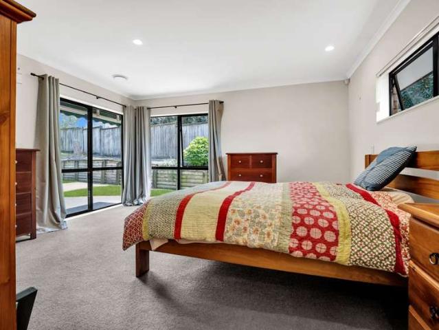 House for sale in Hamilton, Waikato