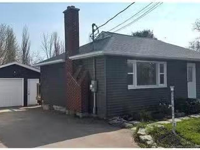 House for sale in Westmorland, New Brunswick