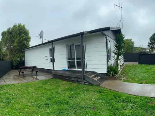 House for rent in Horowhenua District