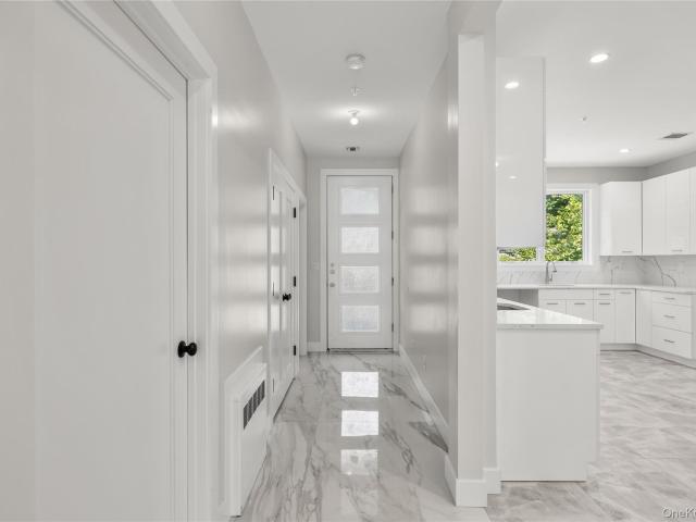 Condo for sale in Rockland, New York