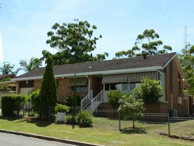 House for rent in Kanwal, New South Wales