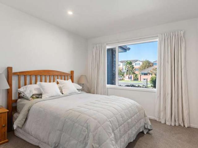 House for sale in East Coast