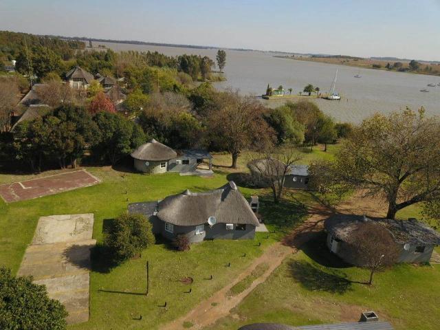 Farm for sale in Gauteng