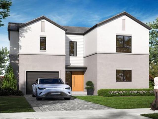 Land for sale in Durbanville, Western Cape