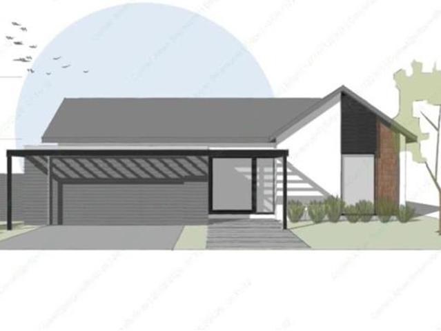 Land for sale in Durbanville, Western Cape