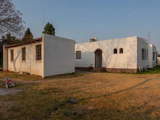Property for sale in Vosloorus, Gauteng