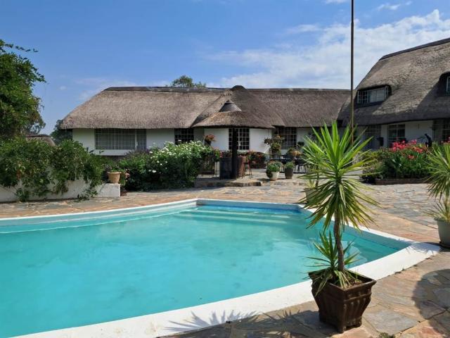 Property for sale in Tembisa, Gauteng