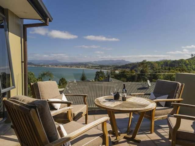 House for rent in Whitianga, Waikato