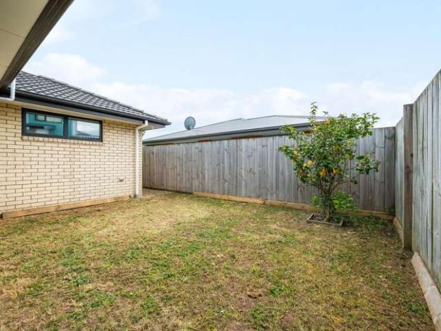 House for sale in Rototuna North, Hamilton City