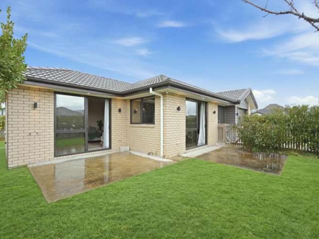 House for sale in Hamilton, Waikato