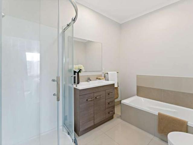 Townhouse for sale in Papakura