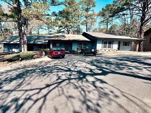 Townhouse for sale in Ark