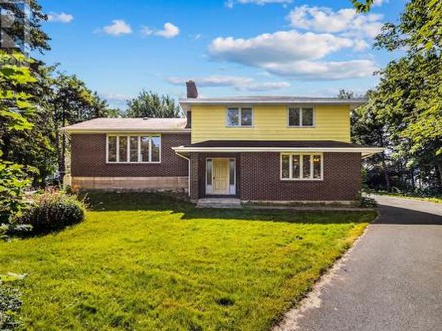 House for sale in Manuels, Newfoundland And Labrador