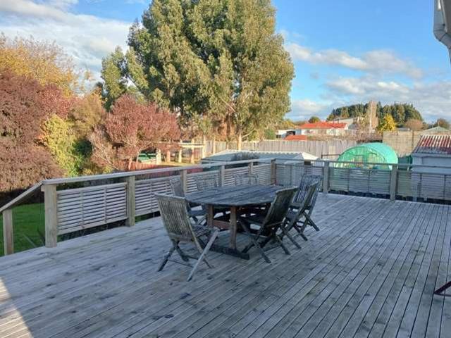 House for sale in Tuatapere, Southland