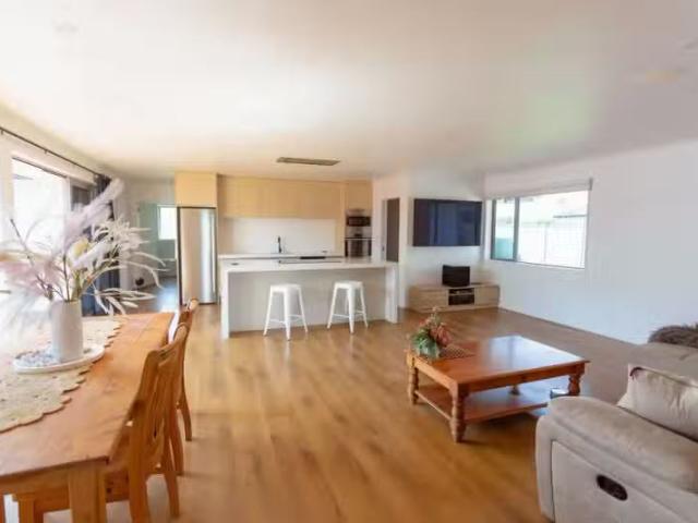 House for sale in Waipū, Whangārei District