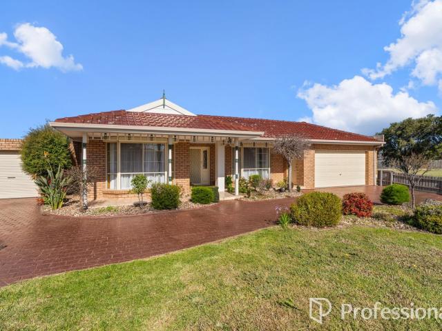 Apartment for rent in Camerons Creek, Victoria