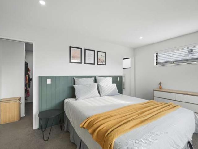 House for sale in Lincoln, Canterbury