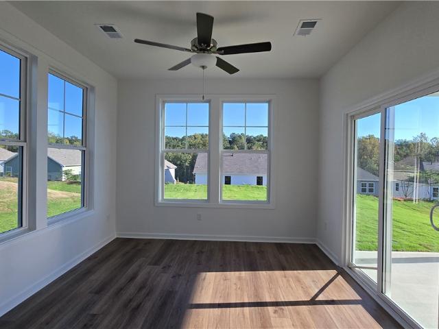 House for sale in Kelcar Acres, Central