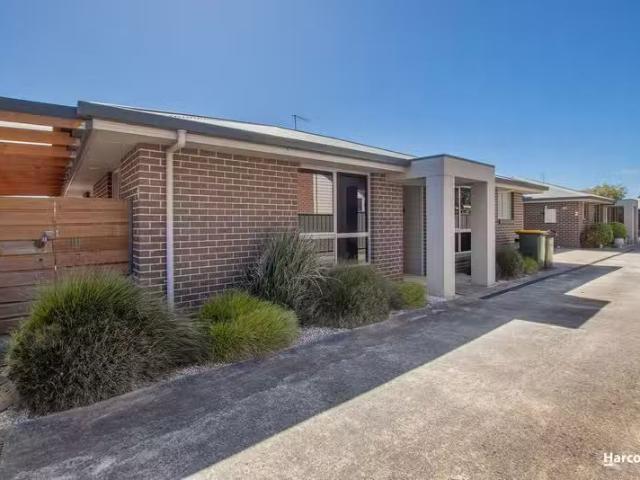 House for rent in Burnie, Tasmania