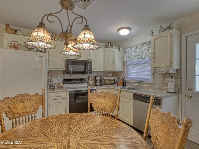 House for sale in Whiting, New Jersey