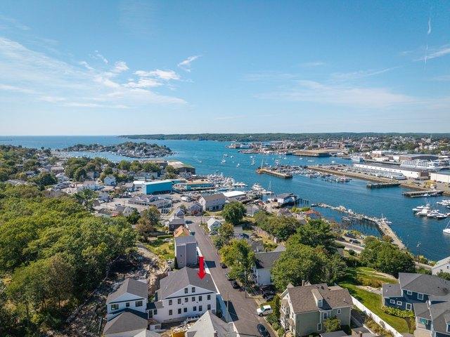 Condo for sale in Gloucester, Essex County