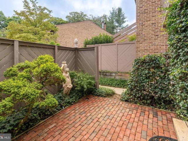 Townhouse for sale in West Towson, Towson