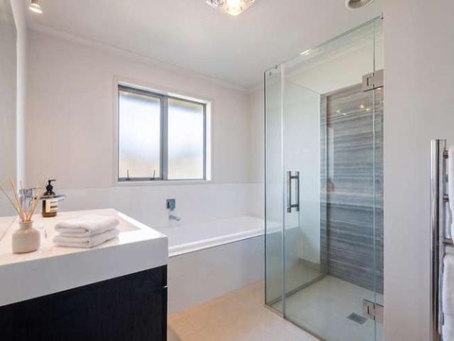 House for sale in Hamilton, Waikato