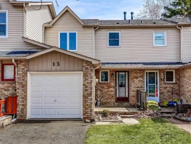 House for rent in Clarington, Ontario