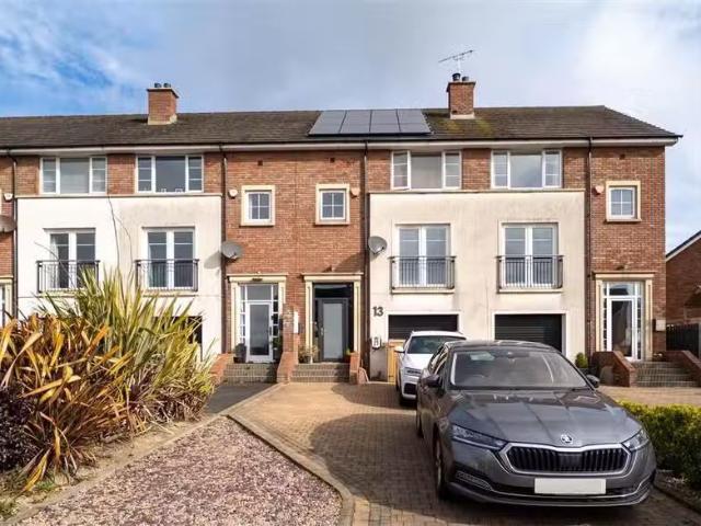 House for sale in Mayo, Connacht