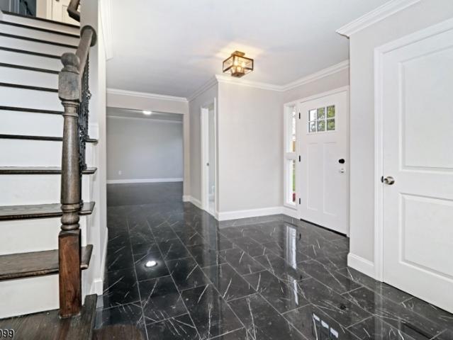 Property for sale in East Hanover, New Jersey