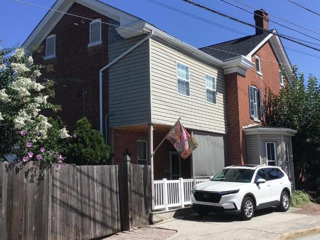 House for sale in New Oxford, Adams County