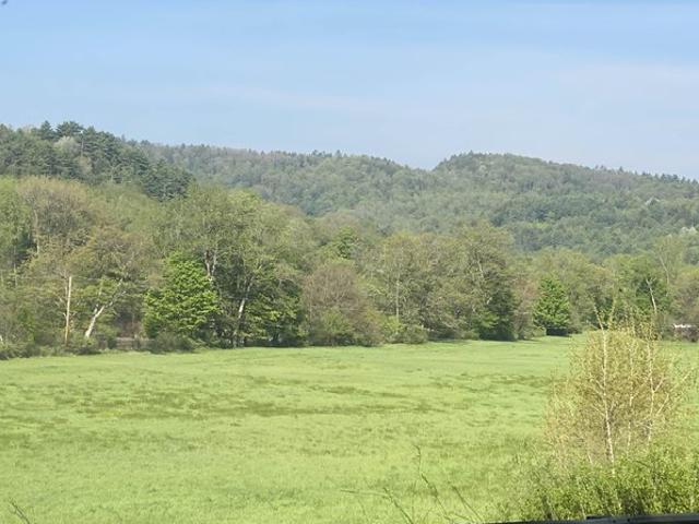 Land for sale in South Royalton, Vermont