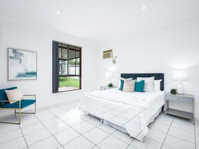 House for rent in Bonnyrigg