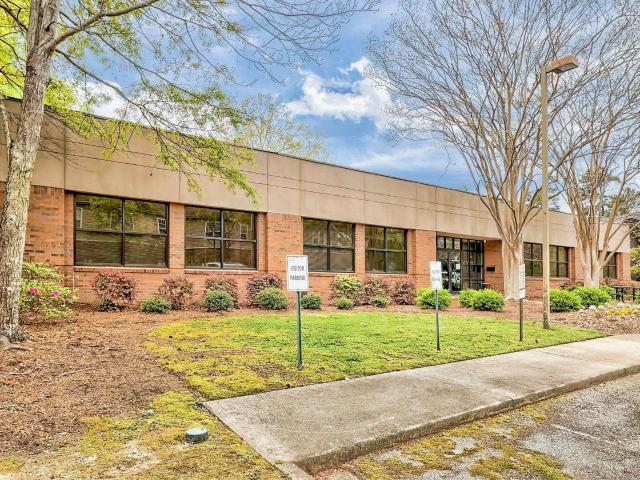 Commercial for sale in Columbia, South Carolina
