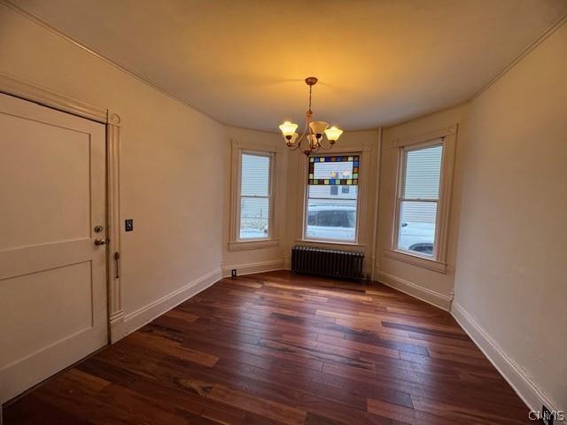 Property for sale in Cortland, New York