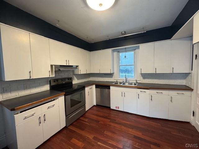 House for sale in Cortland, New York