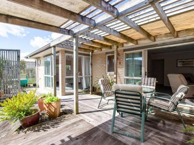 House for sale in Ngatea, Hauraki District