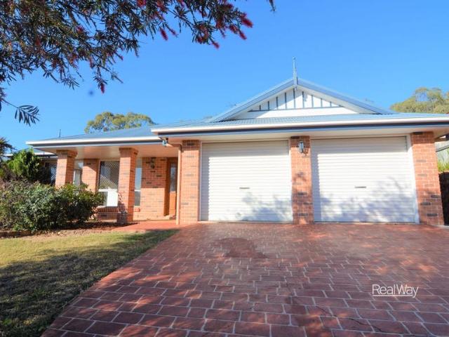 House for rent in Toowoomba, Queensland
