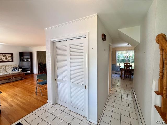 House for sale in Oneida, New York