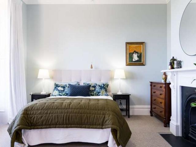 House for sale in Belleknowes, Dunedin