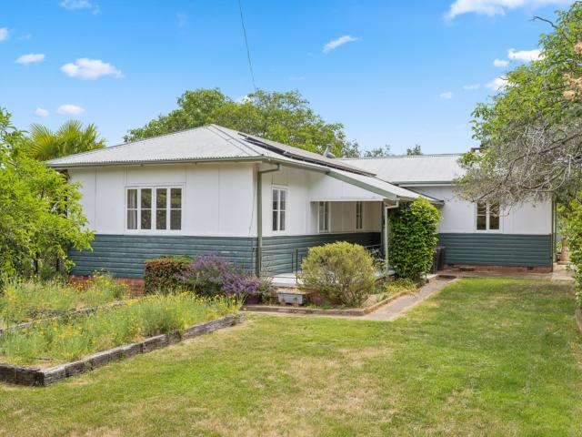 House for rent in Canberra, Australian Capital Territory