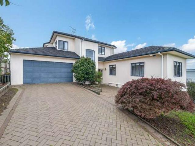 House for sale in Howick