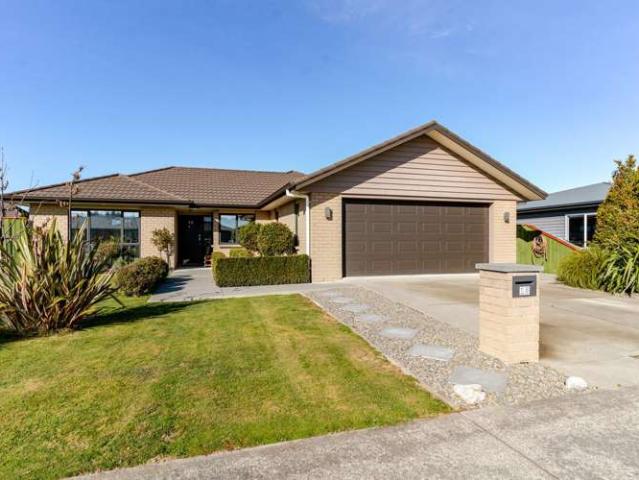House for sale in Carterton, Wellington