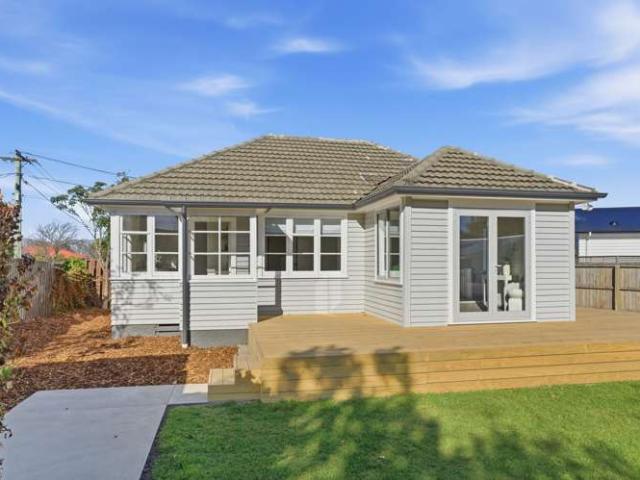 House for sale in Heathcote, Canterbury