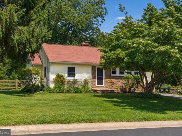 House for sale in Delaware