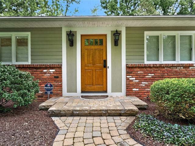 House for sale in Fairport, New York