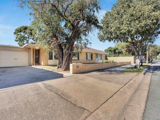 House for rent in Horseshoe Creek, South Australia